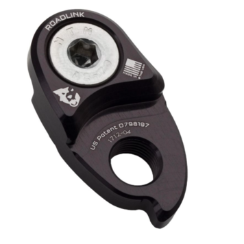 Wolf Tooth Wolf Tooth Roadlink