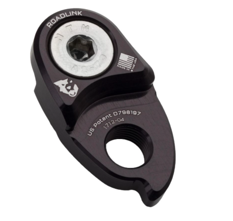 Wolf Tooth Wolf Tooth Roadlink