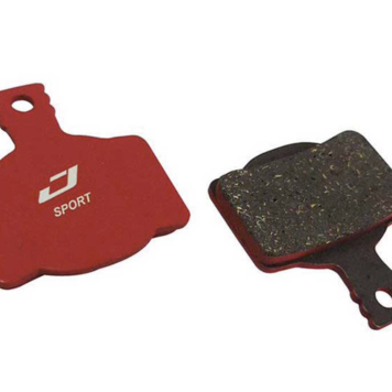 Jagwire Jagwire Magura Disc Brake Pads