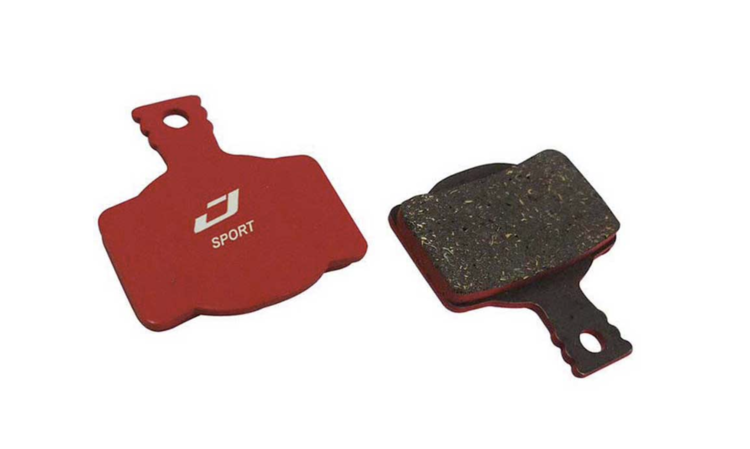 Jagwire Jagwire Magura Disc Brake Pads