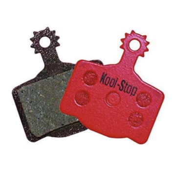 Kool-Stop Kool Stop Disc Brake Pad Magura