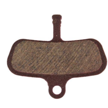 Kool-Stop Kool Stop Brake Disc Avid Code