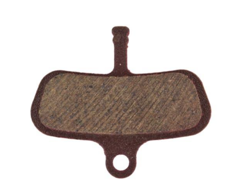 Kool-Stop Kool Stop Brake Disc Avid Code