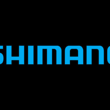 Shimano SHIMANO BR-RS505 CALIPER FIXING BOLT C FRAME THICKNESS 15MM BOLT LENGTH 28MM