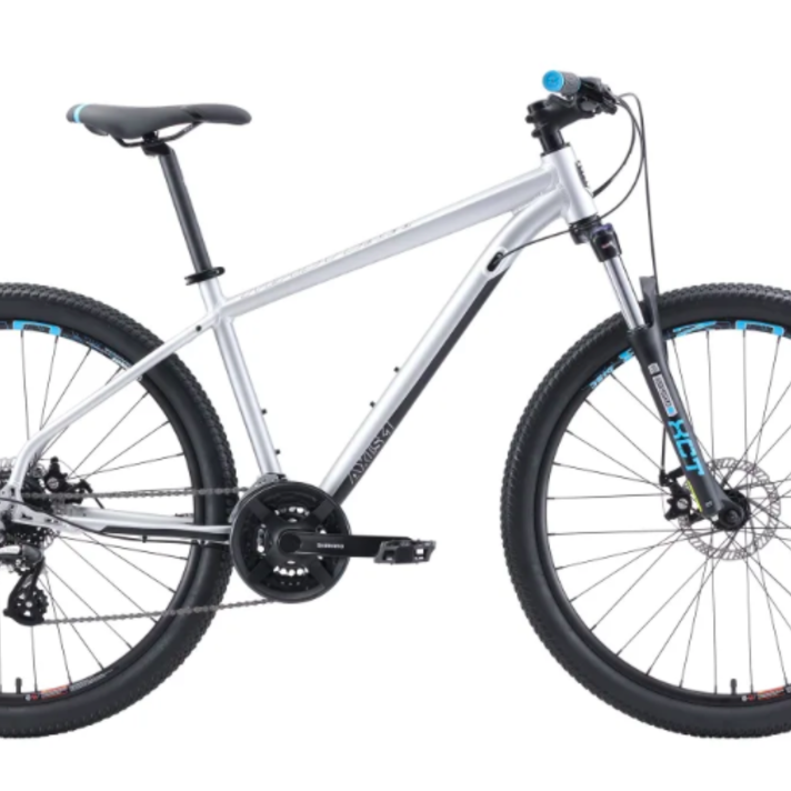 Malvern Star Cycle House