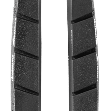 Mavic Mavic Set 2 Exalith Rim Pads