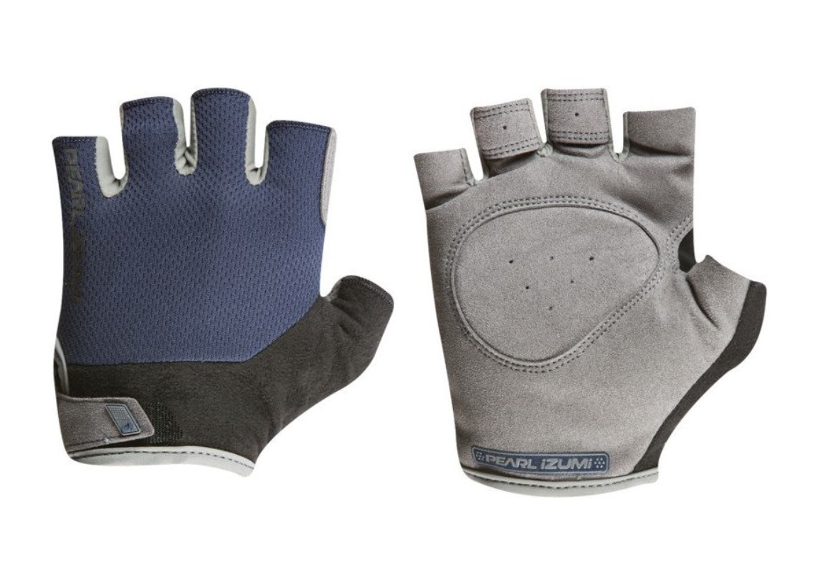 pearl izumi attack glove
