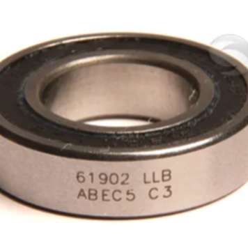 Enduro Bearings Enduro 61903 17x30x7 ABEC 5 CN