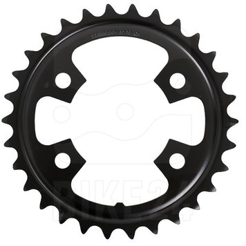Shimano Shimano Claris FC-R2030 Chainring 3x8-speed