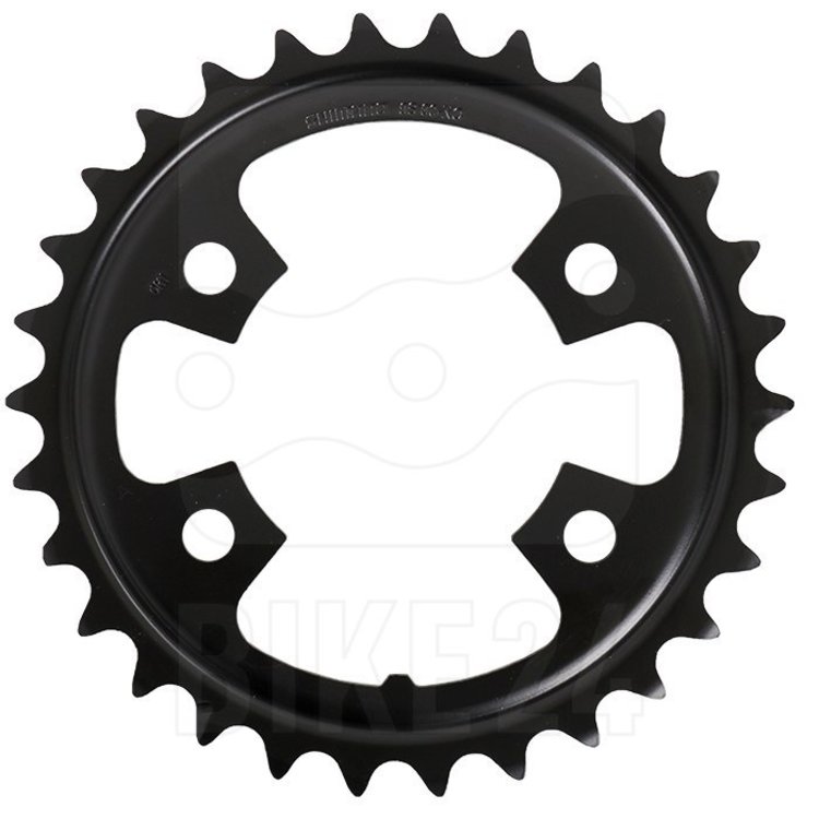 Shimano Shimano Claris FC-R2030 Chainring 3x8-speed