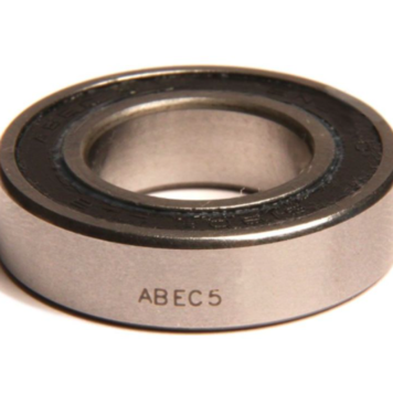 Enduro Enduro 61903 17x30x7 ABEC 5 CN Bearing
