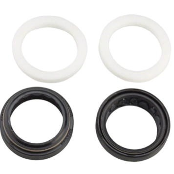 RockShox Dust Seal Foam Ring 32mm 10mm Rockshox