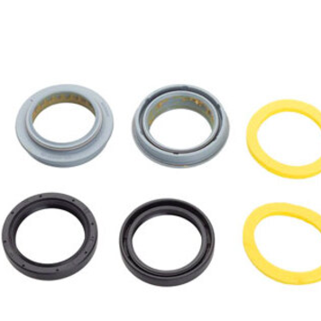 RockShox AM 05 Repa Pike Dust Oil Seals 32mm Rockshox