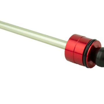 RockShox Rockshox Lyrik and Yari A1+ C1 Debonair Upgrade Kit 150mm