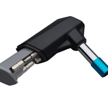 PRO PRO Fixed Settings 4,5,6 Nm Torque Wrench