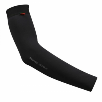 Pearl iZUMi Pearl Izumi Sun Sleeves Black - XL