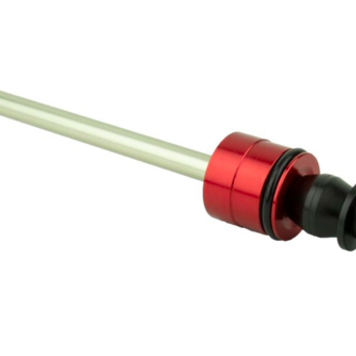 RockShox RockShox DebonAir C1 Lyrik/Yari A1+ (2016+) 160mm Air Spring Upgrade Kit