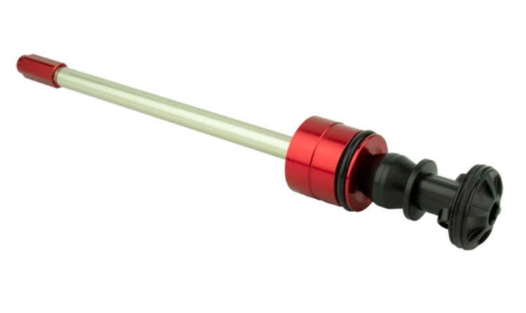 RockShox RockShox DebonAir C1 Lyrik/Yari A1+ (2016+) 160mm Air Spring Upgrade Kit