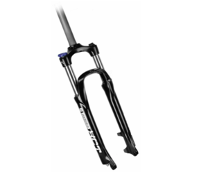 SR SUNTOUR Mountain Bike Disc Fork XCT 26