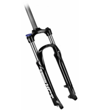 SR SUNTOUR Mountain Bike Disc Fork XCT 26" 100mm