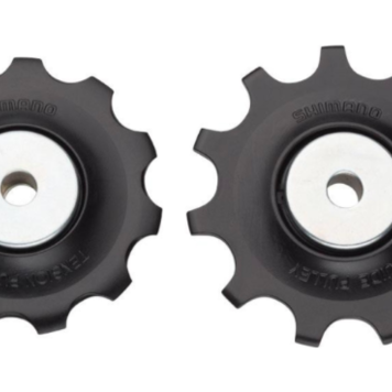 Shimano Shimano RD-M7000-11 Pulley Set SLX