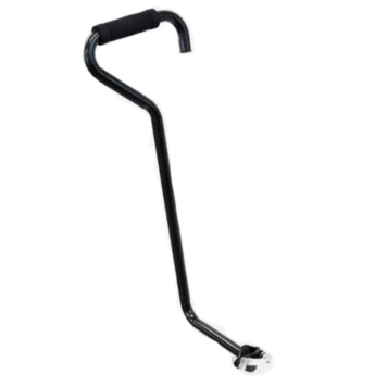 TOUR SERIES KIDS BIKE PUSH HANDLE / COMFORT GUIDANCE BAR
