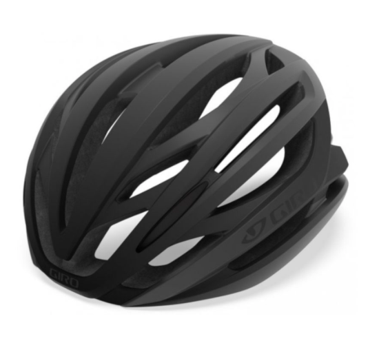 giro syntax mips road bike helmet