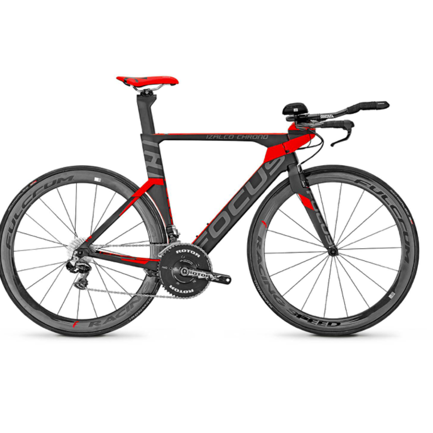 focus izalco chrono tt bike