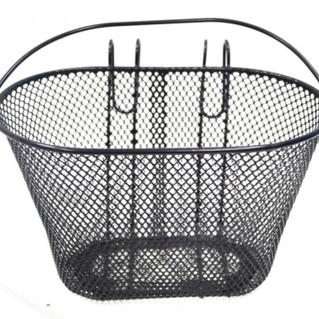 BPW KidÃ¢â‚¬â„¢s Basket (Hooks)