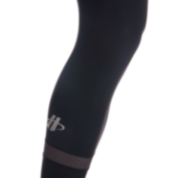 Hincapie Hincapie Arenberg Leg Warmer
