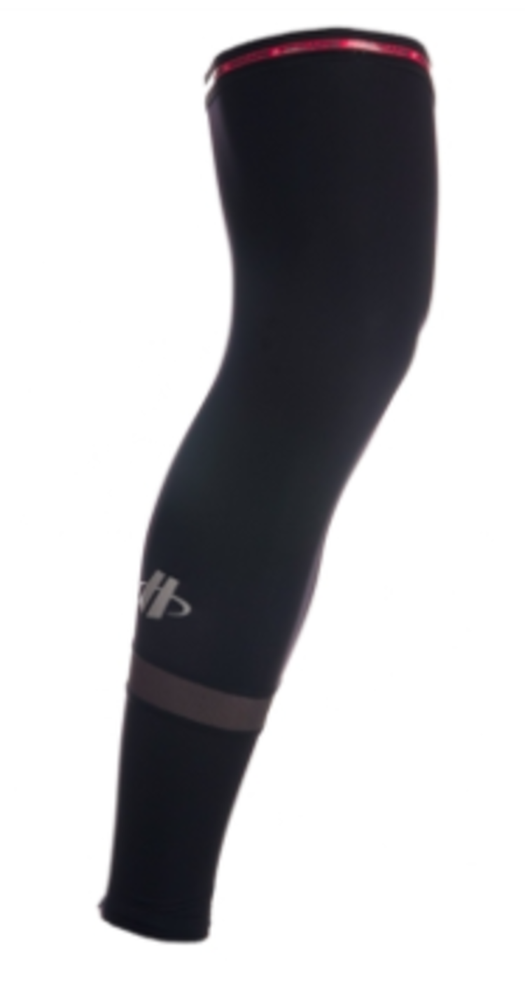 Hincapie Hincapie Arenberg Leg Warmer