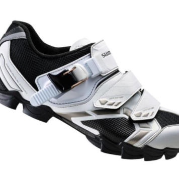 Shimano SHIMANO SH-WM63 MOUNTAIN SHOE - 36