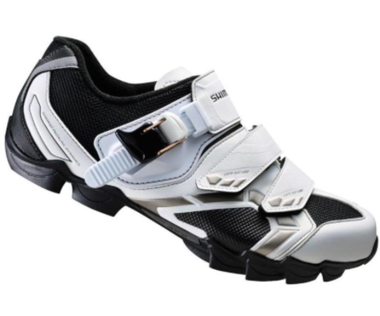 Shimano SHIMANO SH-WM63 MOUNTAIN SHOE - 36