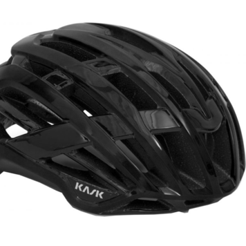 Kask KASK Valegro Road Helmet Black - M