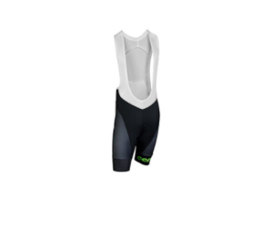 Cervelo bib shorts hotsell
