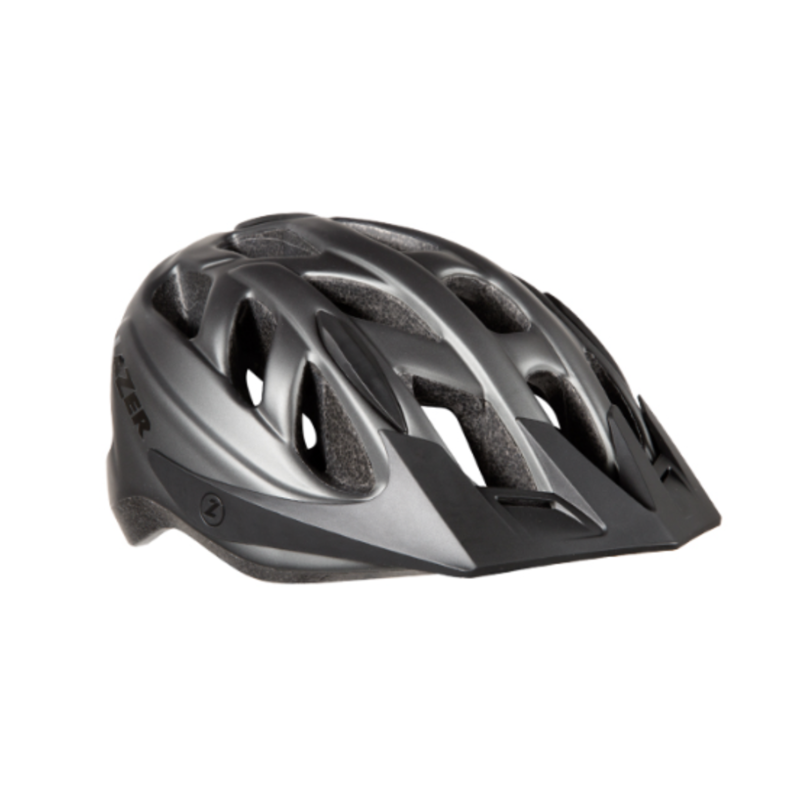 LAZER CYCLONE BIKE HELMET - Cycle House