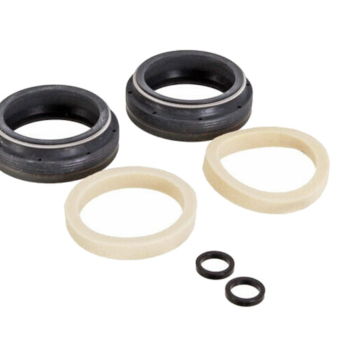 Fox Factory Fox 32 Forks No Flange Dust Wiper