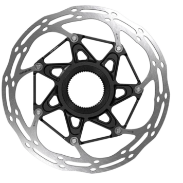 SRAM SRAM Centreline X 140mm Centrelock Disc Brake Rotor