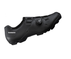 Shimano mtb shoes store wide fit