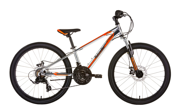 Malvern star bike online
