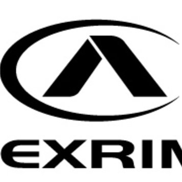 BPW Wheel 29 Mach 1 Cross-R 8/11s Q/r 6 Bolt Disc Novatech Hub