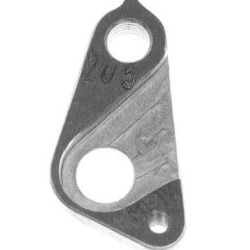 Hanger Specialised Model 205 Bpw