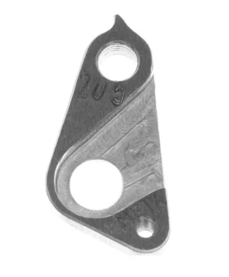 Hanger Specialised Model 205 Bpw