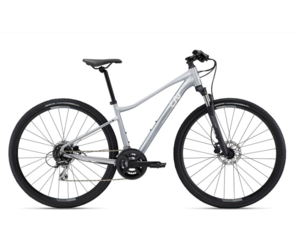 Liv rove 1 disc 2021 hotsell