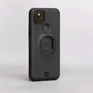 Quad Lock Quad Lock Case Google Pixel 5