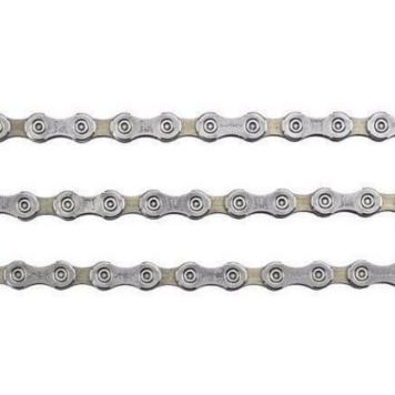 Shimano Shimano HG54 10spd Chain