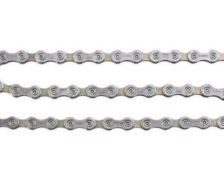 Shimano Shimano HG54 10spd Chain