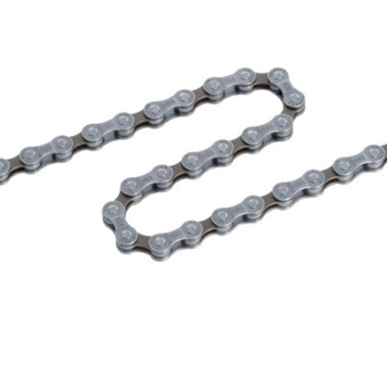 Shimano Shimano HG40 6/7/8spd Chain
