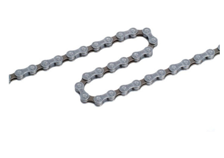 Shimano Shimano HG40 6/7/8spd Chain