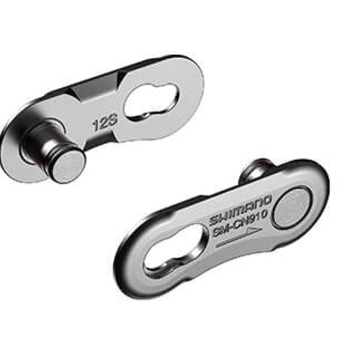 Shimano Quick Link 12s CN910 Shimano